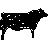 BOUCHERIE MAUDET