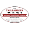Boucherie Taillandier