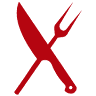 Butchery and delights of the South Shore