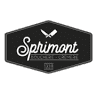 Boucherie Sprimont
