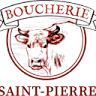 Boucherie Saint-Pierre