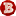 Le Bouchon Bordelais