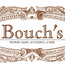 Bouch's Premium Cigars, Accessories, & More