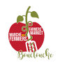 Marché des Fermiers de Bouctouche Farmers' Market