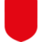 Shed under Snezka