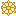 The Great Pagoda