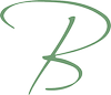 John J. Boudia & Associates, P.L.C.