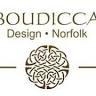Boudicca Design