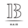 Boudicca Hair Salon