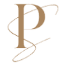 Pearl Boudoir Studio