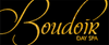 Boudoir Day Spa