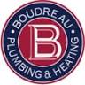 Boudreau Plumbing & Heating Inc