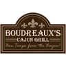 Boudreaux's Cajun Grill