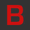 Boud's Inn VOF