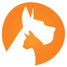 Pet food RDL