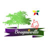 Bougainville agrotech