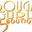 Bougie Gurlz Clothing Boutique