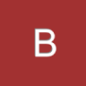 Bougies&compagnie