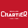 Bouillon Chartier Grands Boulevards