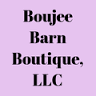 Boujee Barn Boutique, LLC