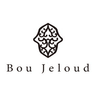 Bou Jeloud