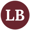 Librería Boulandier
