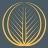 Boulanger Artisan Bakery