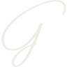 Boulangerie Pâtisserie Goffard