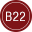 Boulangerie22 - SM City Santa Rosa
