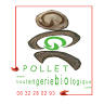 Boulangerie Biologique Pollet
