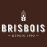 Boulangerie-Pâtisserie Brisbois Sàrl