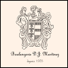 Boulangerie D J Martinez