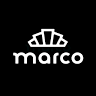 Boulangerie Marco