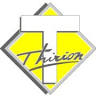 Thirion Ressaix
