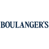 Boulanger's Plumbing & Heating, Inc.
