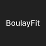 BoulayFit