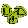 Boulder Base Bremen (in Bremen-Walle)
