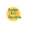 Boulder Belt Eco-Farm