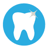 Garrett Klingsporn, DDS