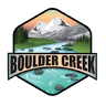 Boulder Creek RV Resort
