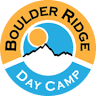 Boulder Ridge Day Camp