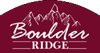Boulder Ridge of Allendale