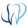 Dr. Frederick A. Fox, DDS