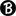Bouldin Roofing Co., Inc.