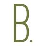Boulebaar