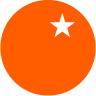 Boule de Com