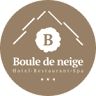 Hotel Boule de Neiges
