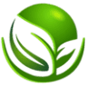 Lawns Richer Boulet Inc
