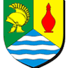Commune de Bouleurs