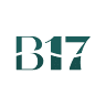 Boulevard 17